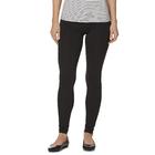 Womens Cotton  Leggings by Attention