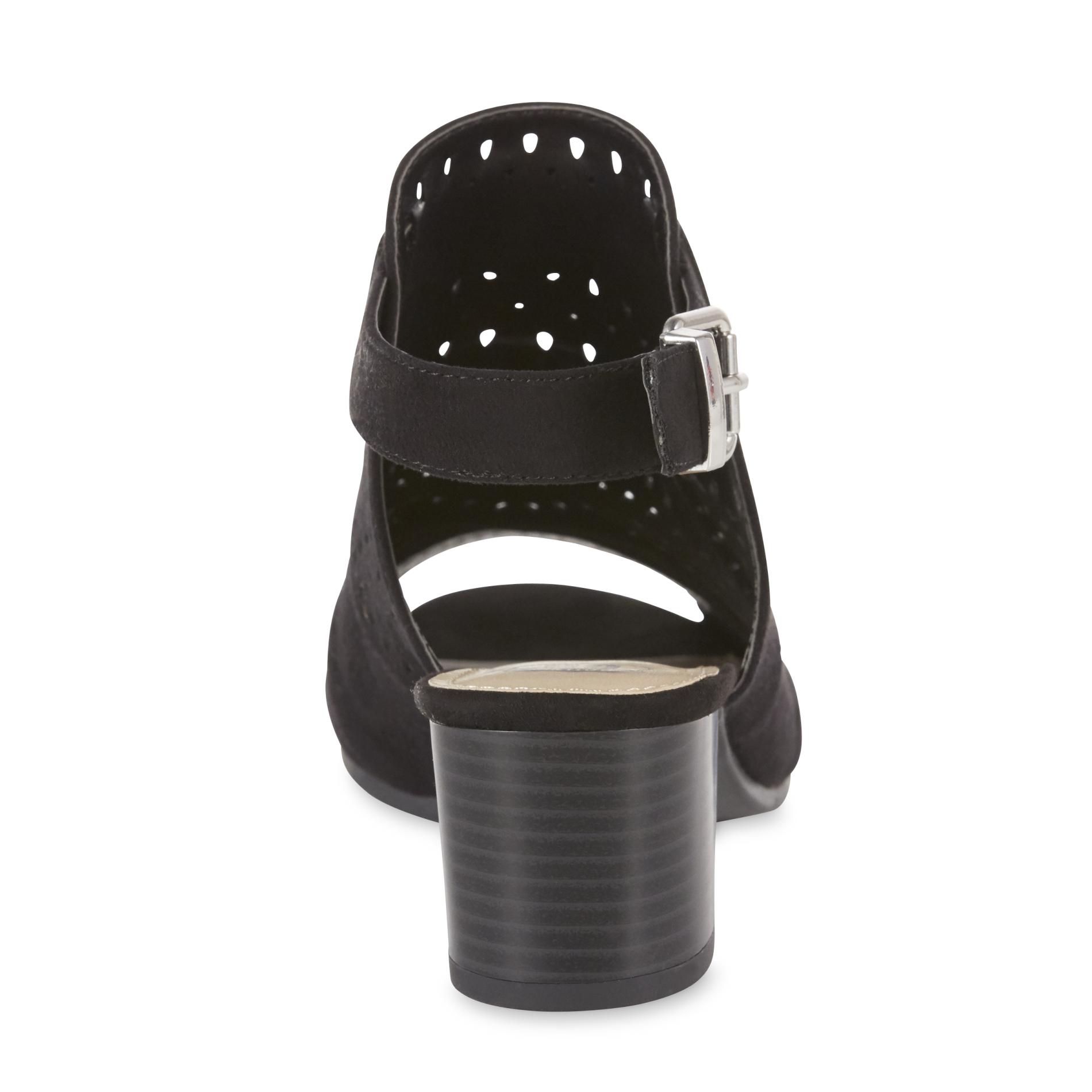 route 66 women's sandals