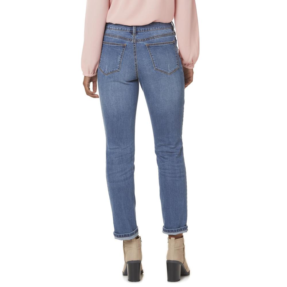Cool Review About Route 66 Jeans Womens