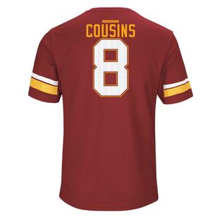 kirk cousins redskins jersey kirk cousins redskins jersey