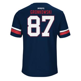 rob gronkowski military jersey rob gronkowski military jersey