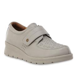 I Love Comfort Women S Shoes Sears