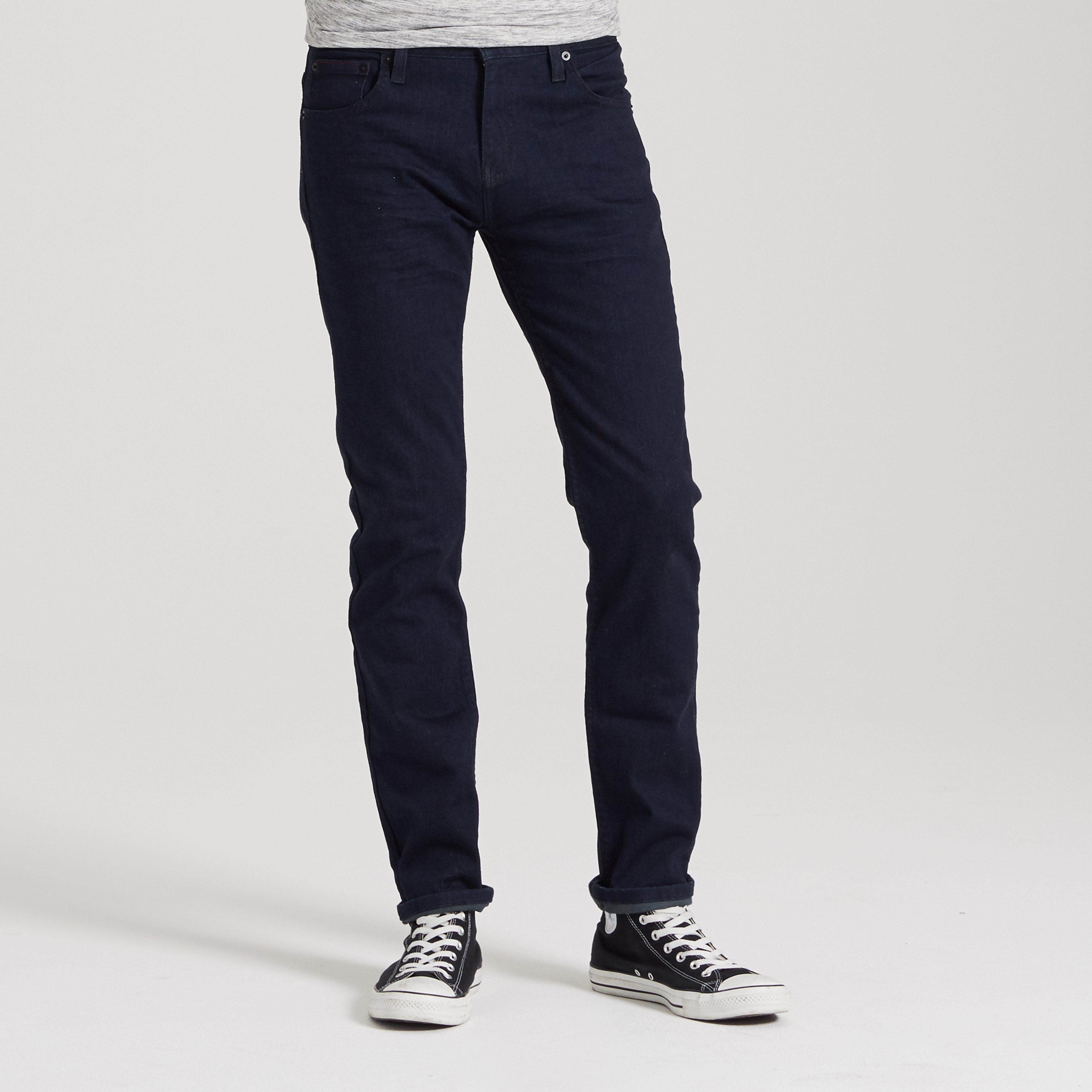 adam levine men's jeans