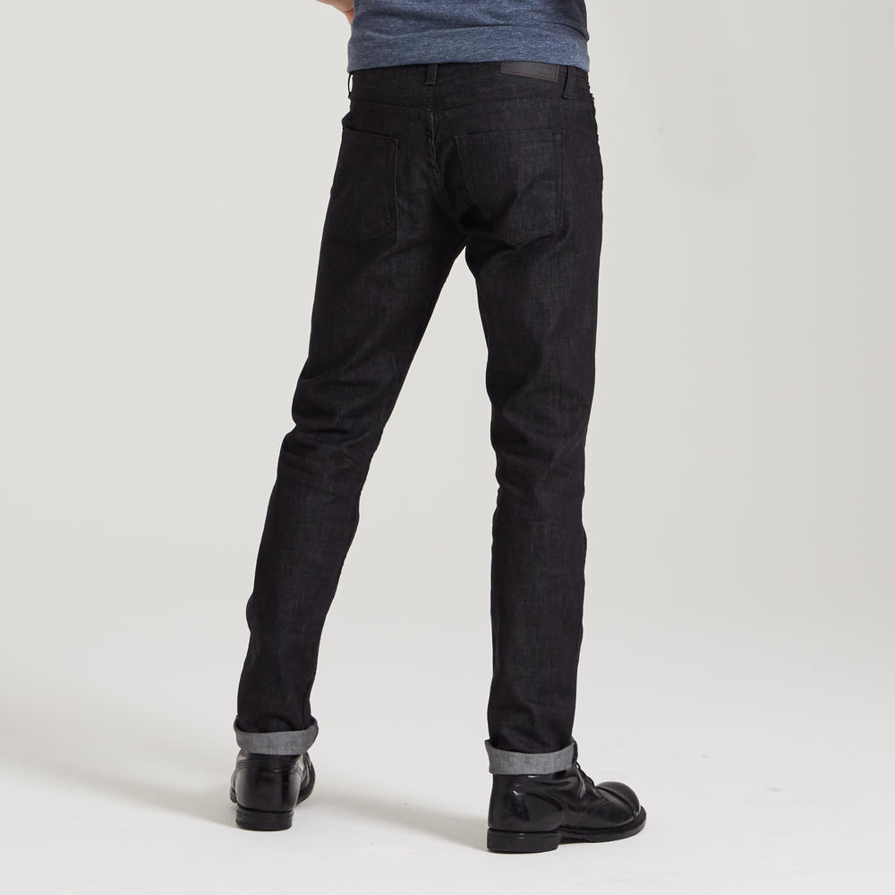 Adam Levine Men's Harkins Wash Jeans - Slim Fit