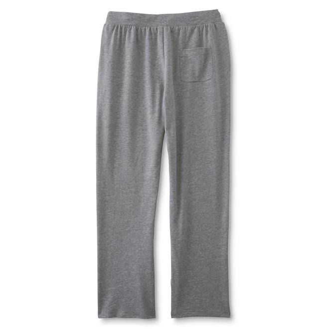 Joe Boxer Men's Sweatpants