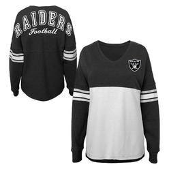 womens raiders jersey womens raiders jersey