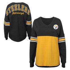 nfl steelers jerseys cheap nfl steelers jerseys cheap