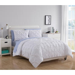 Comforter Sets Bedding Sets Kmart
