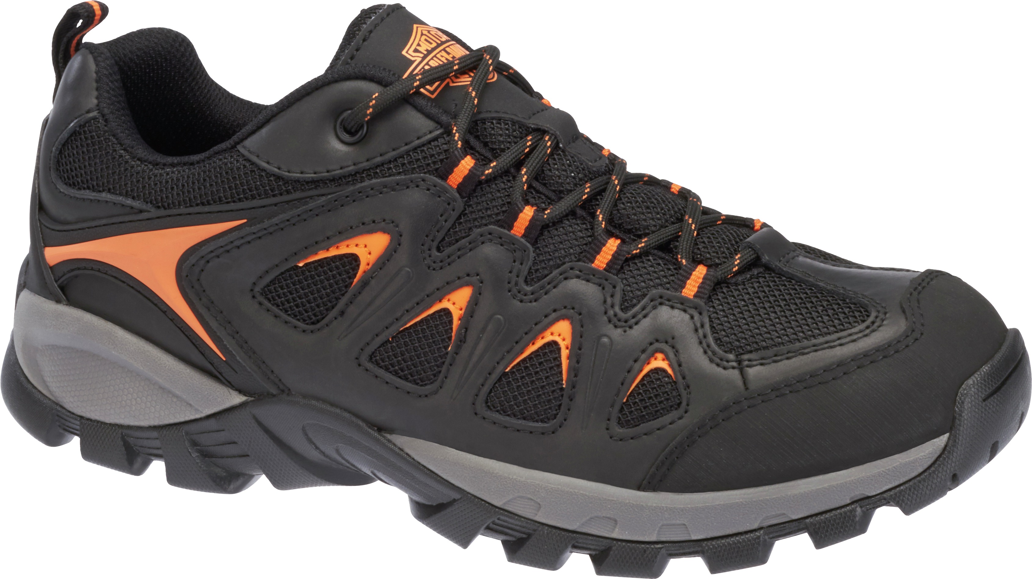 ofertas de zapatos de trabajo en sears