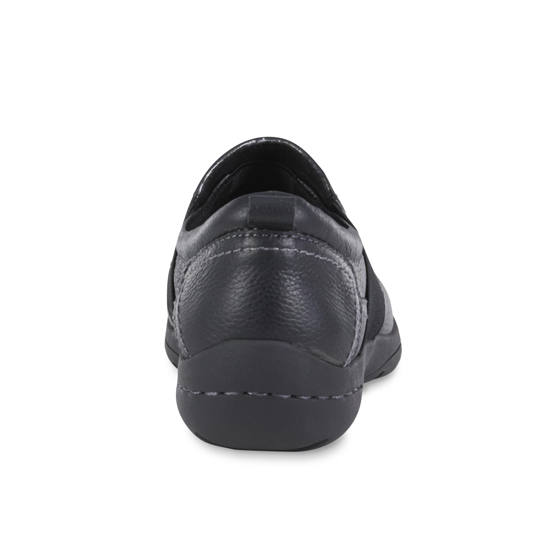 Thom mcan women's dalton leather loafer clearance