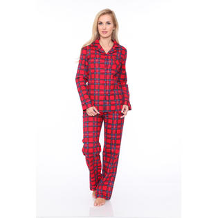 Women's Sleepwear & Robes - Kmart