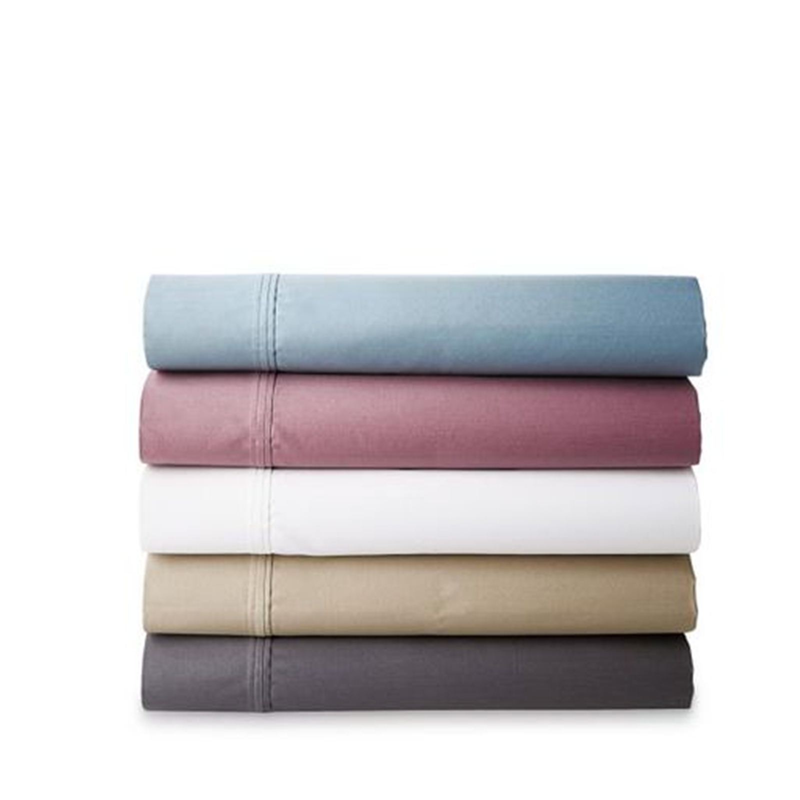 Cannon 500 Thread Count Pima Cotton Sheet Set