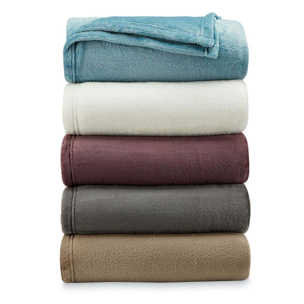 Blankets Throws All Ages Kmart