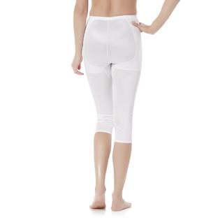 Fundamentals Women s Slack Companion Body Shaper