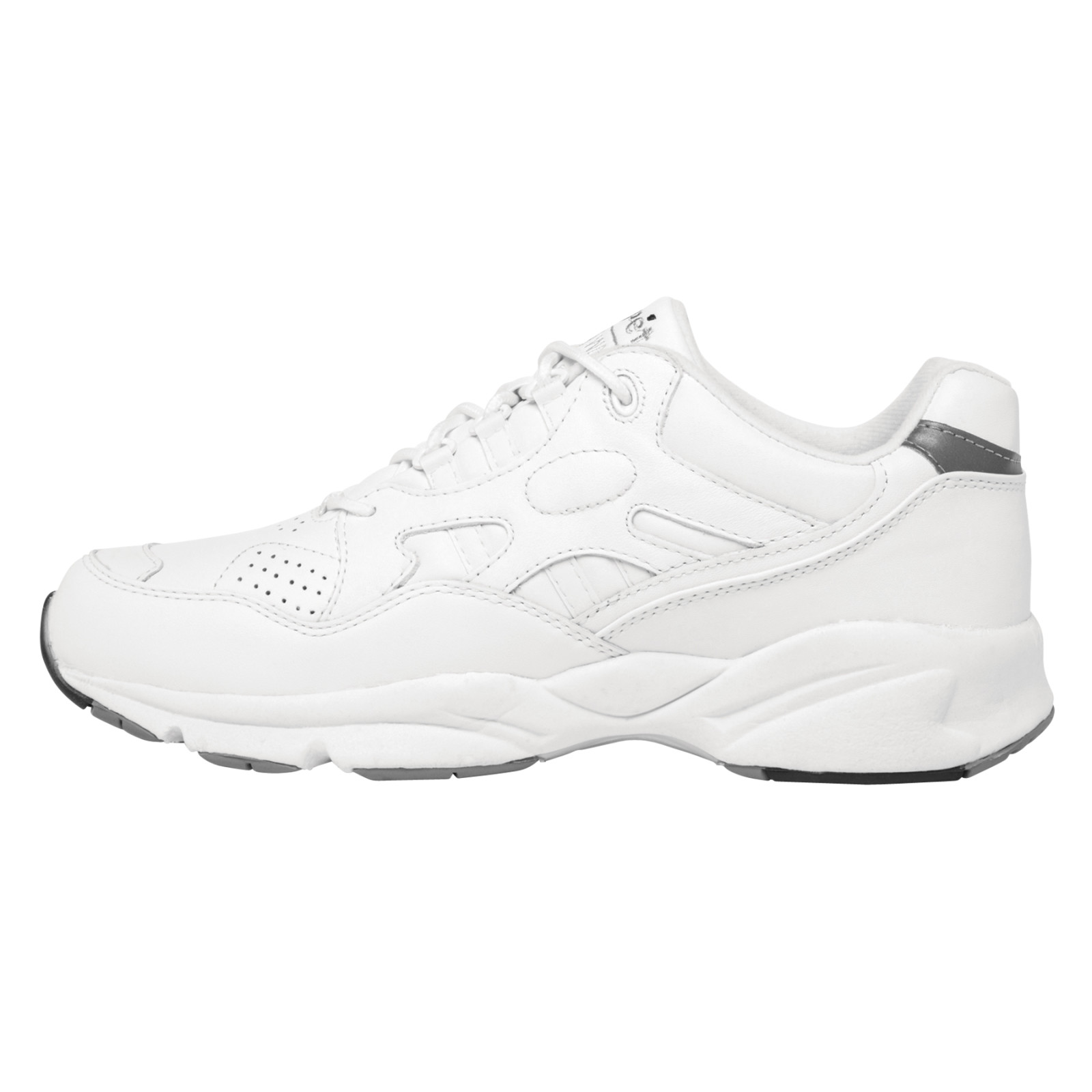 propet shoes wide width