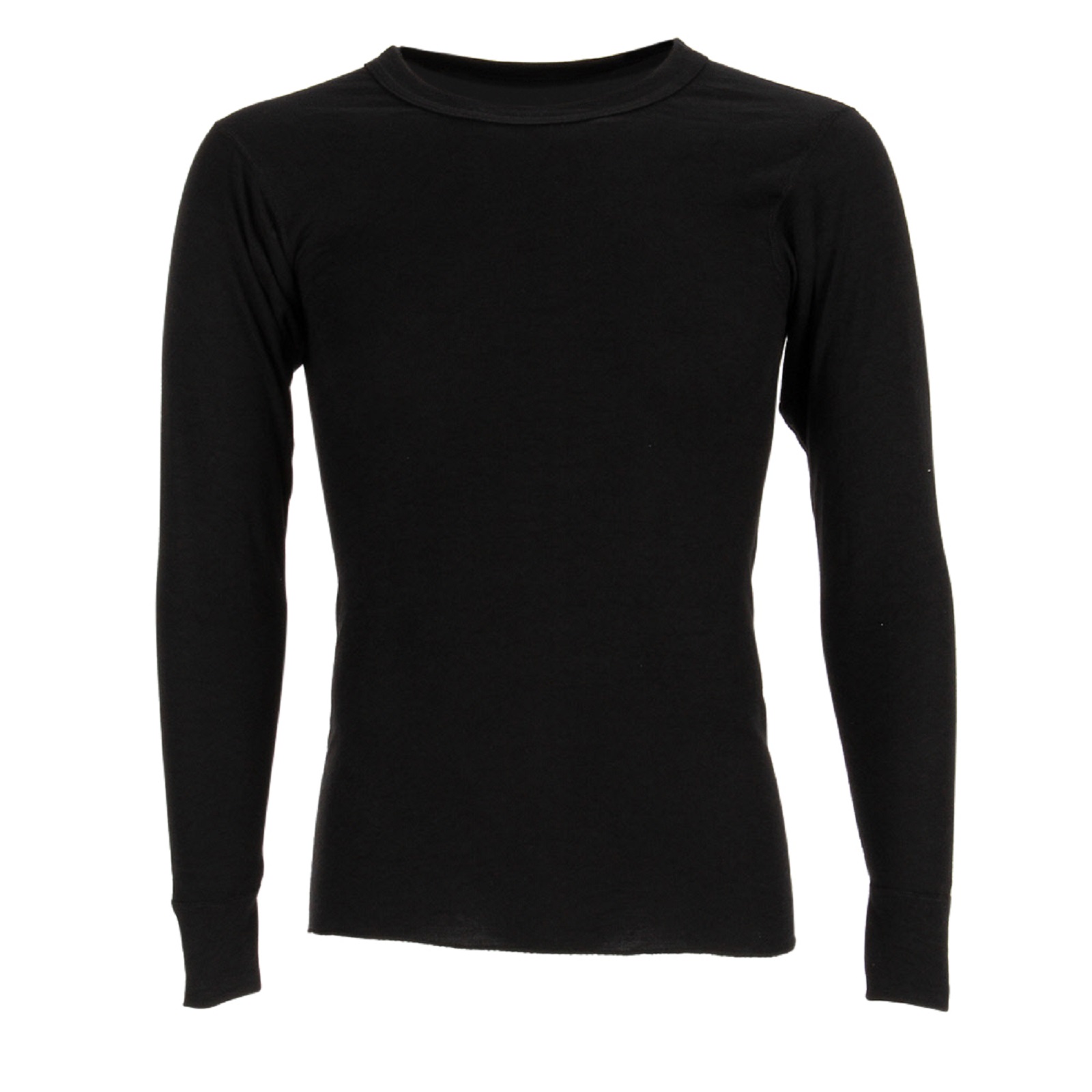 Rock Face Men's Big & Tall Thermal base layer undershirt - Online Exclusive