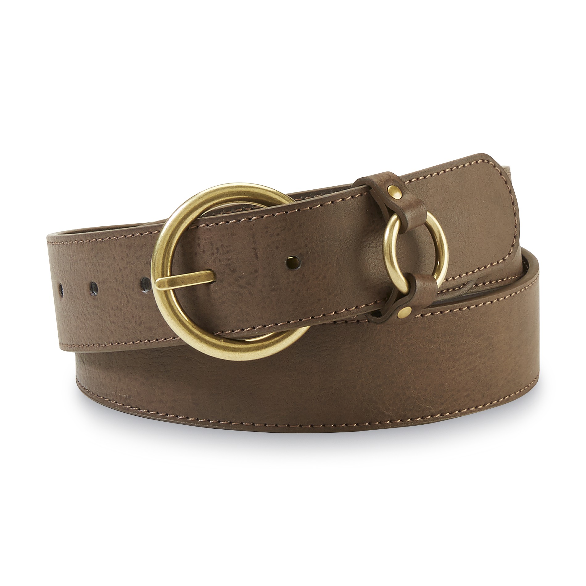 Women's ORing Belt