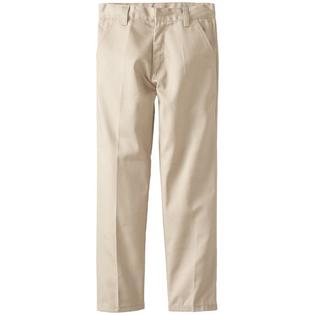 Boys' Pants: Buy Boys' Pants In Clothing, Shoes & Jewelry at Kmart