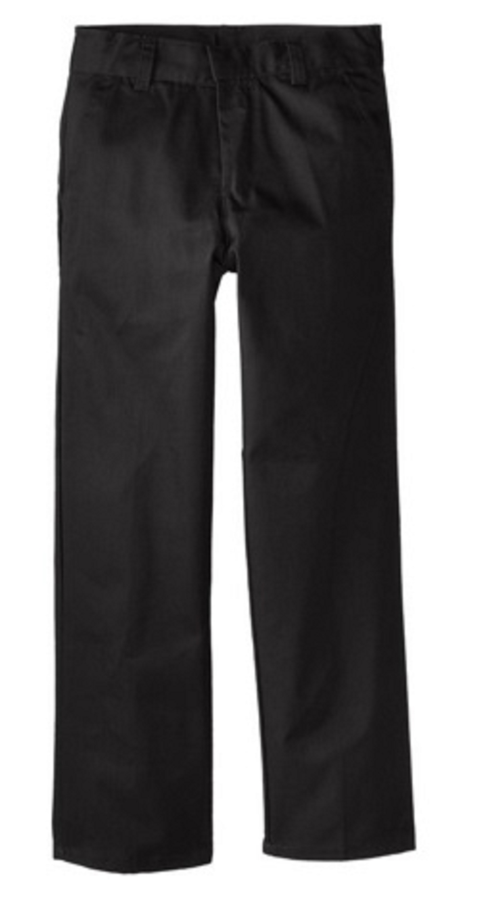 Kmart boys school shorts clearance