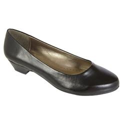 Women's low heel shoes at Kmart.com