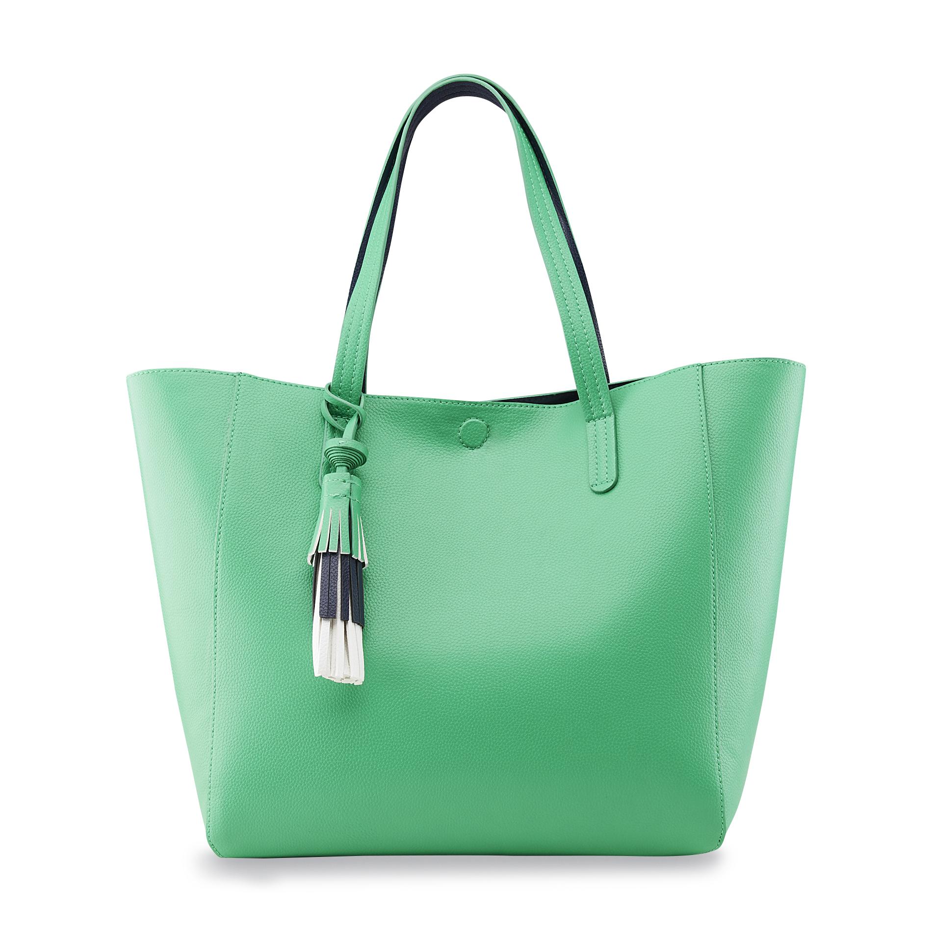reversible tote bag nordstrom