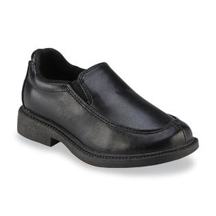 Toddler Boys' Loafers