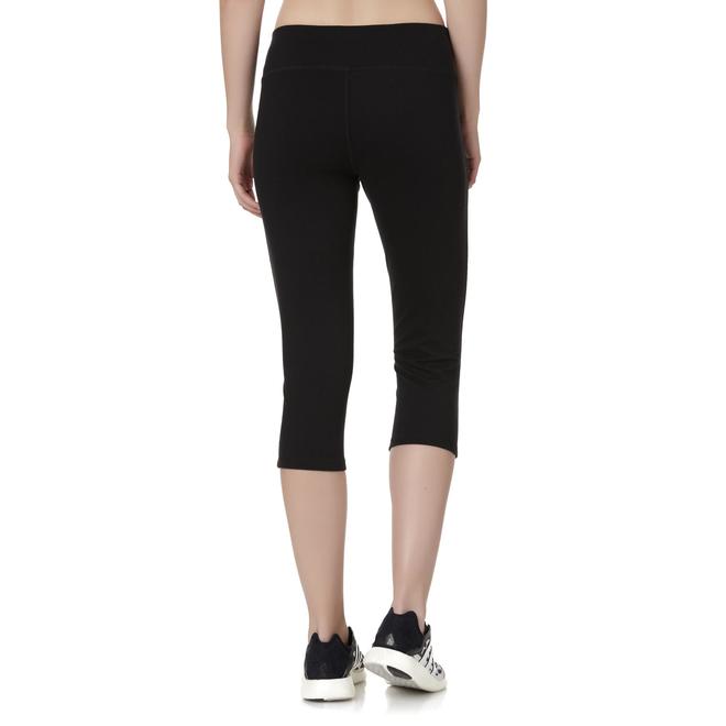 Skechers Women�s Capri Yoga Pants