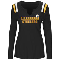 pittsburgh steelers ladies jersey pittsburgh steelers ladies jersey
