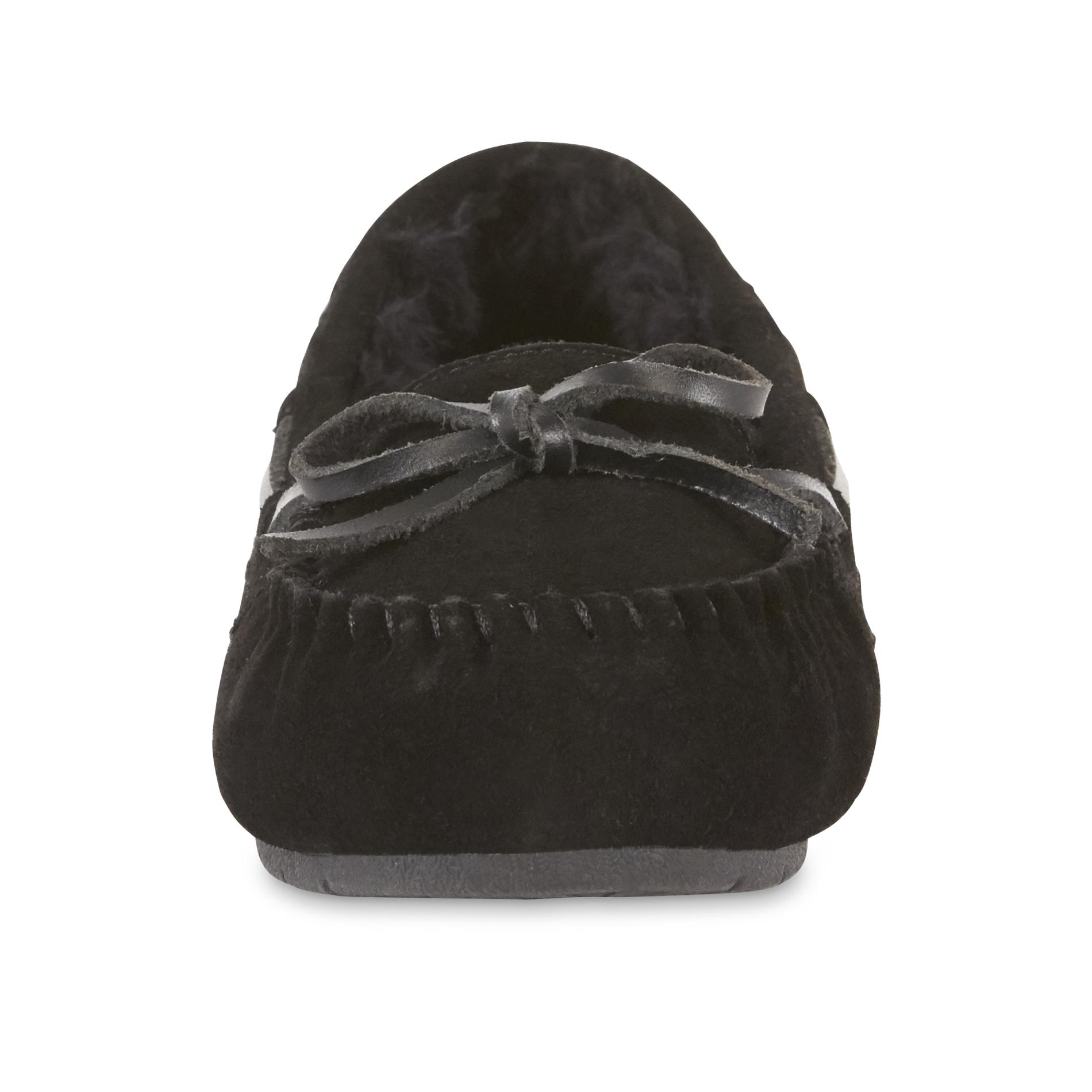 roebuck and co moccasins