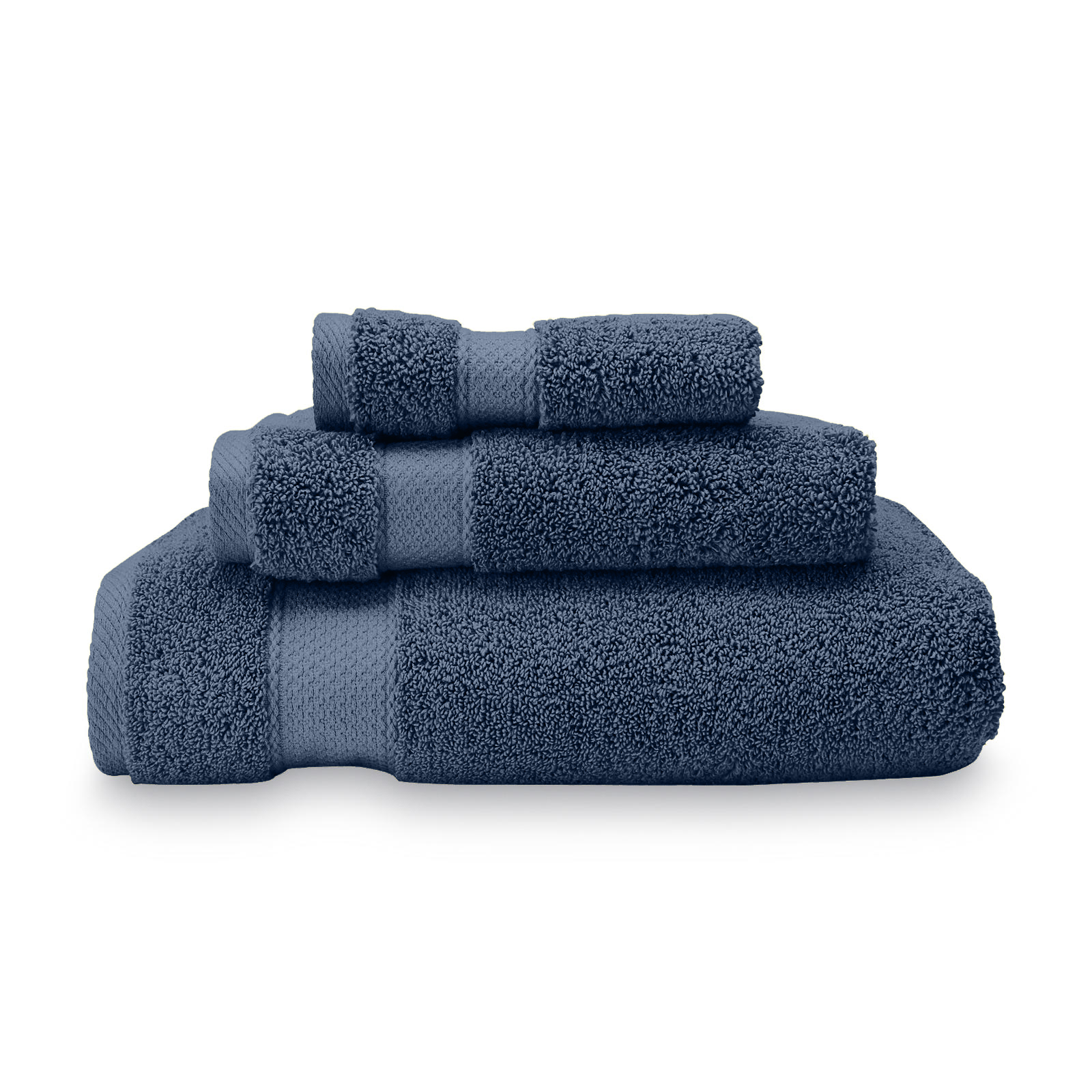 Cannon Egyptian Cotton Bath Towels  Hand Towels or Washcloths