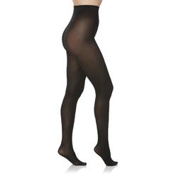 Women's 2-Pack Tights