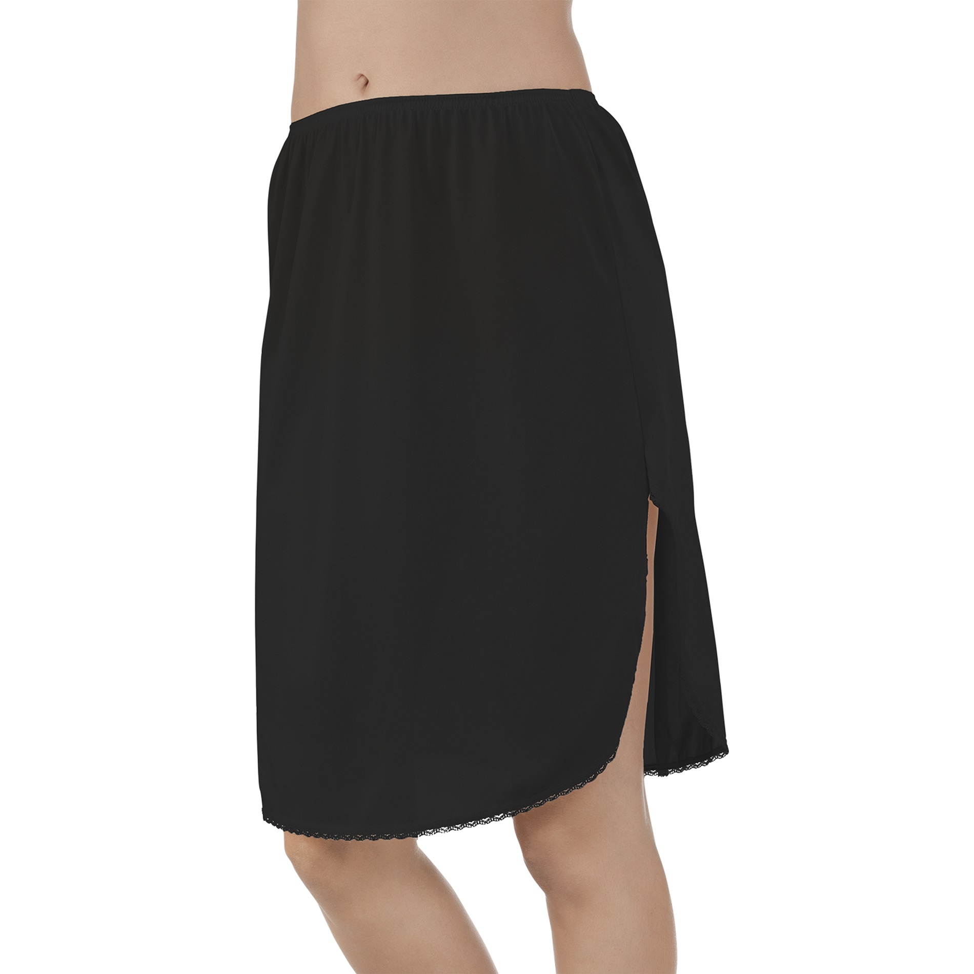 vanity fair shapewear