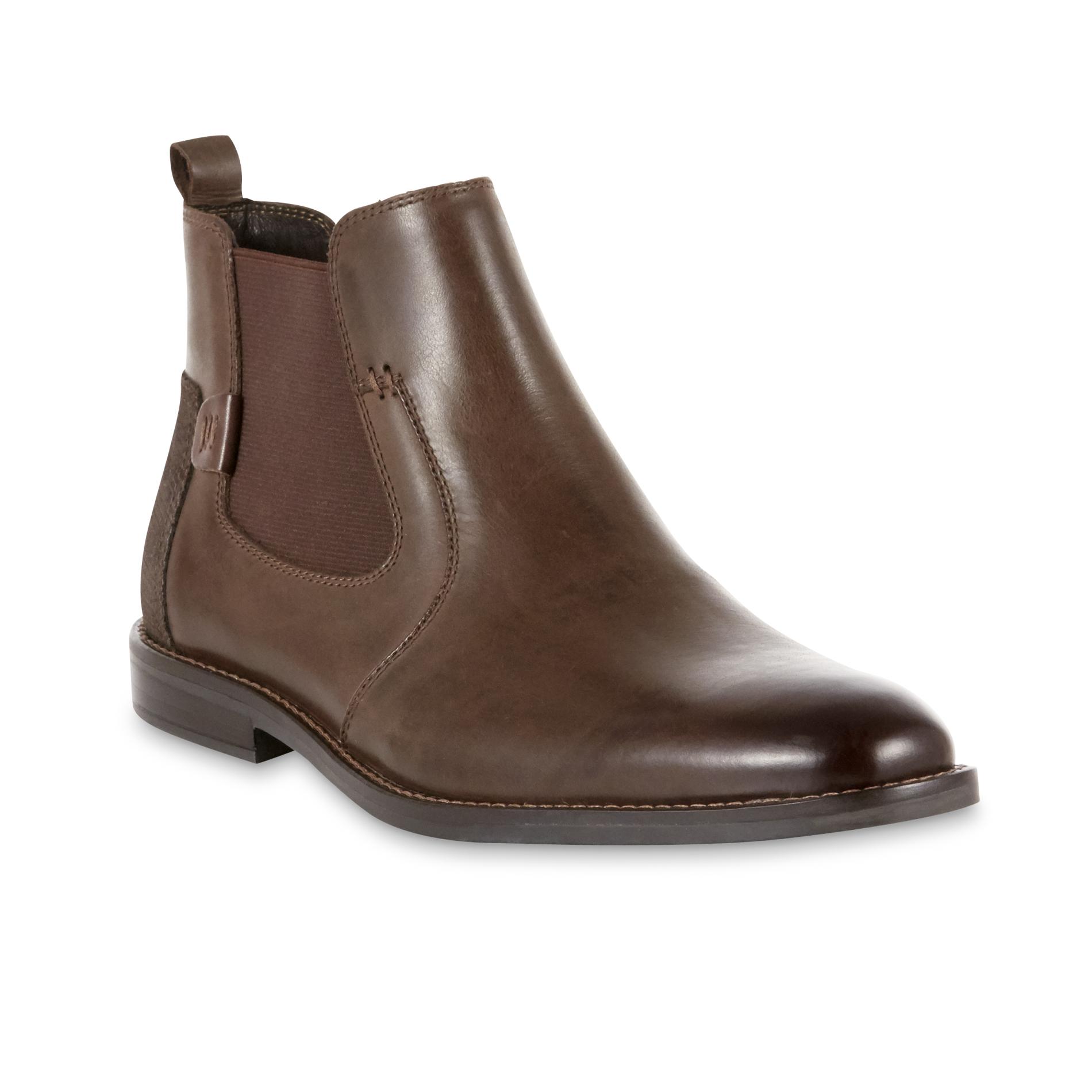 Men S Boots On Clearance Kmart