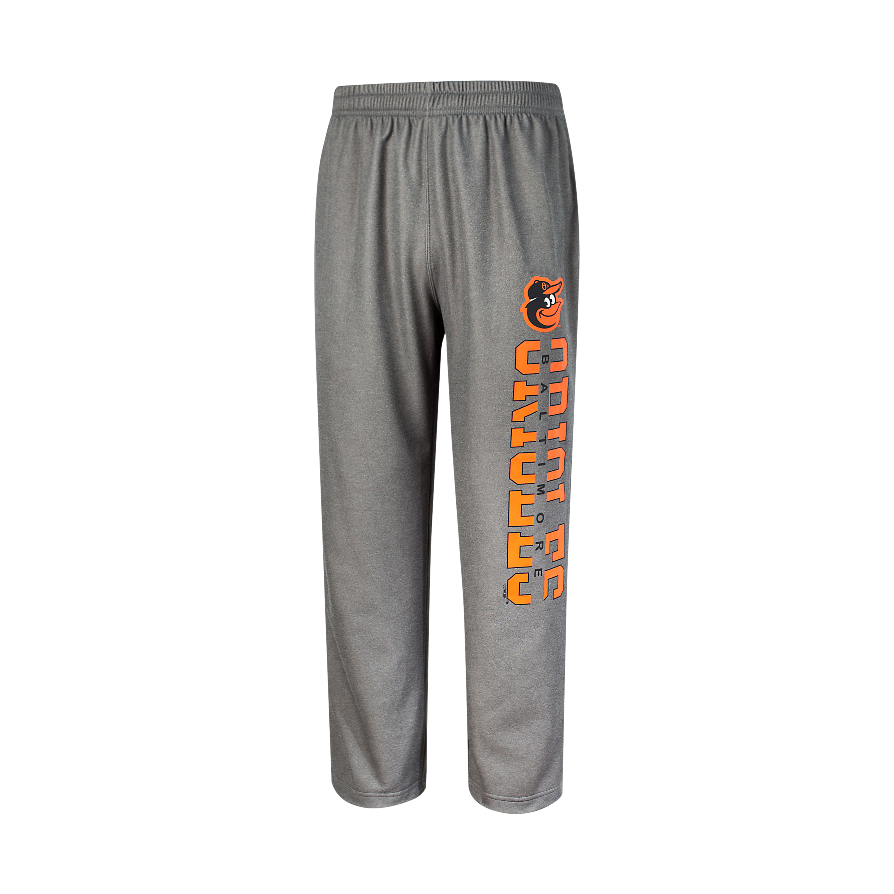 MLB Men’s Graphic Fleece Lounge Pants - Baltimore Orioles, Size: Small MLB Men’s Graphic Fleece Lounge Pants - Baltimore Orioles, Size: Small