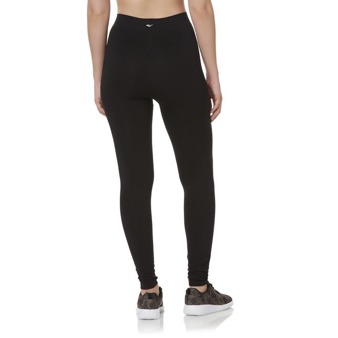 Everlast® Women's Performance Athletic Leggings