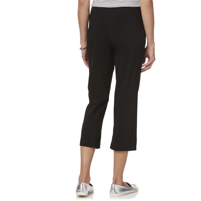 capri pants for women kmart clearance