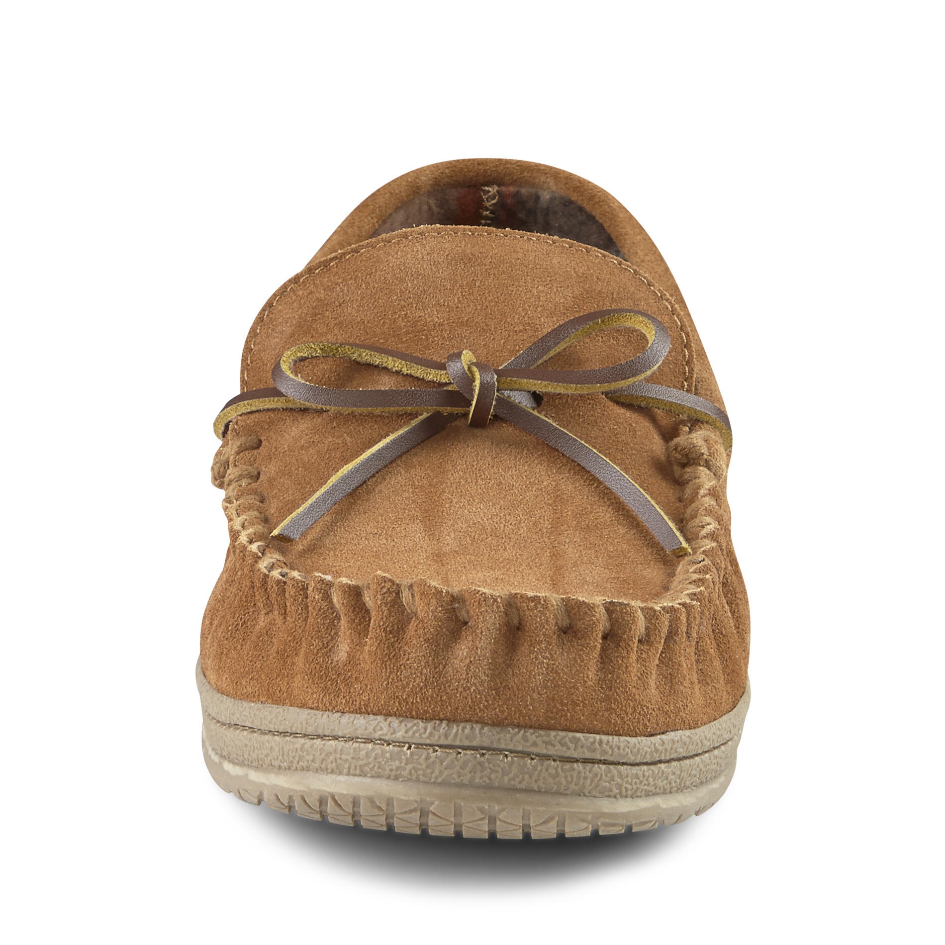 roebuck and co moccasins