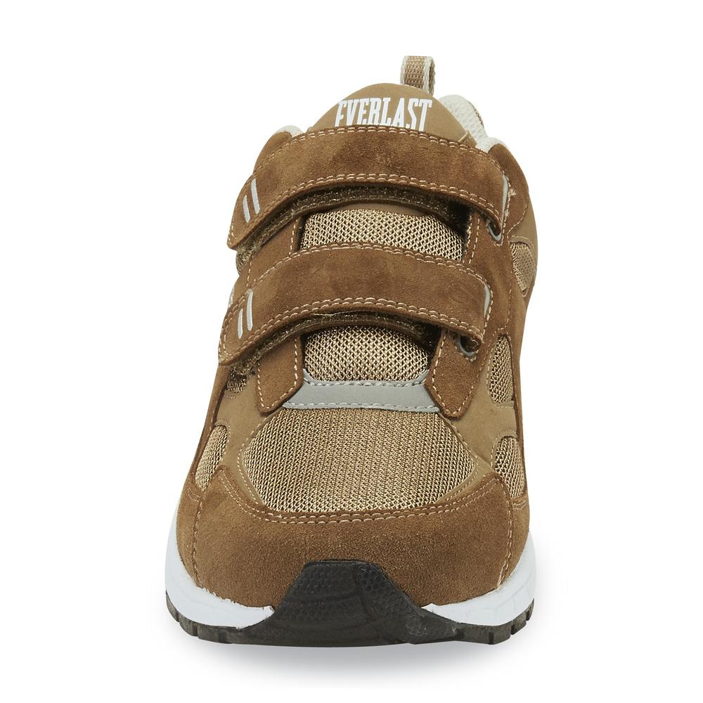 everlast walking shoes