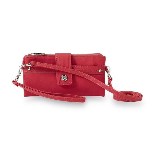 Relic Ladies Wallets | Paul Smith