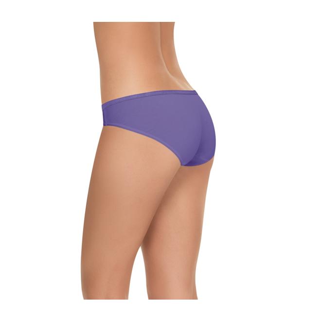 Hanes Women's 6pk. Bikini Panties