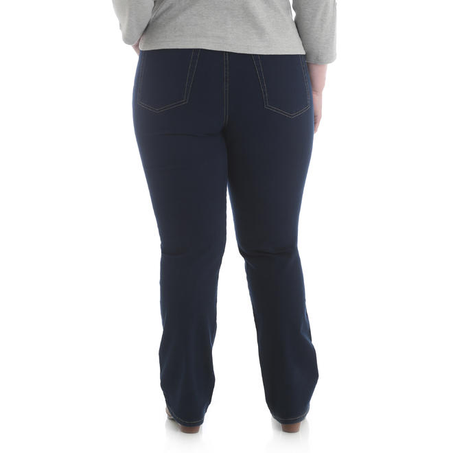 rider jeans for women classic fit