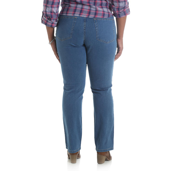rider jeans for women classic fit
