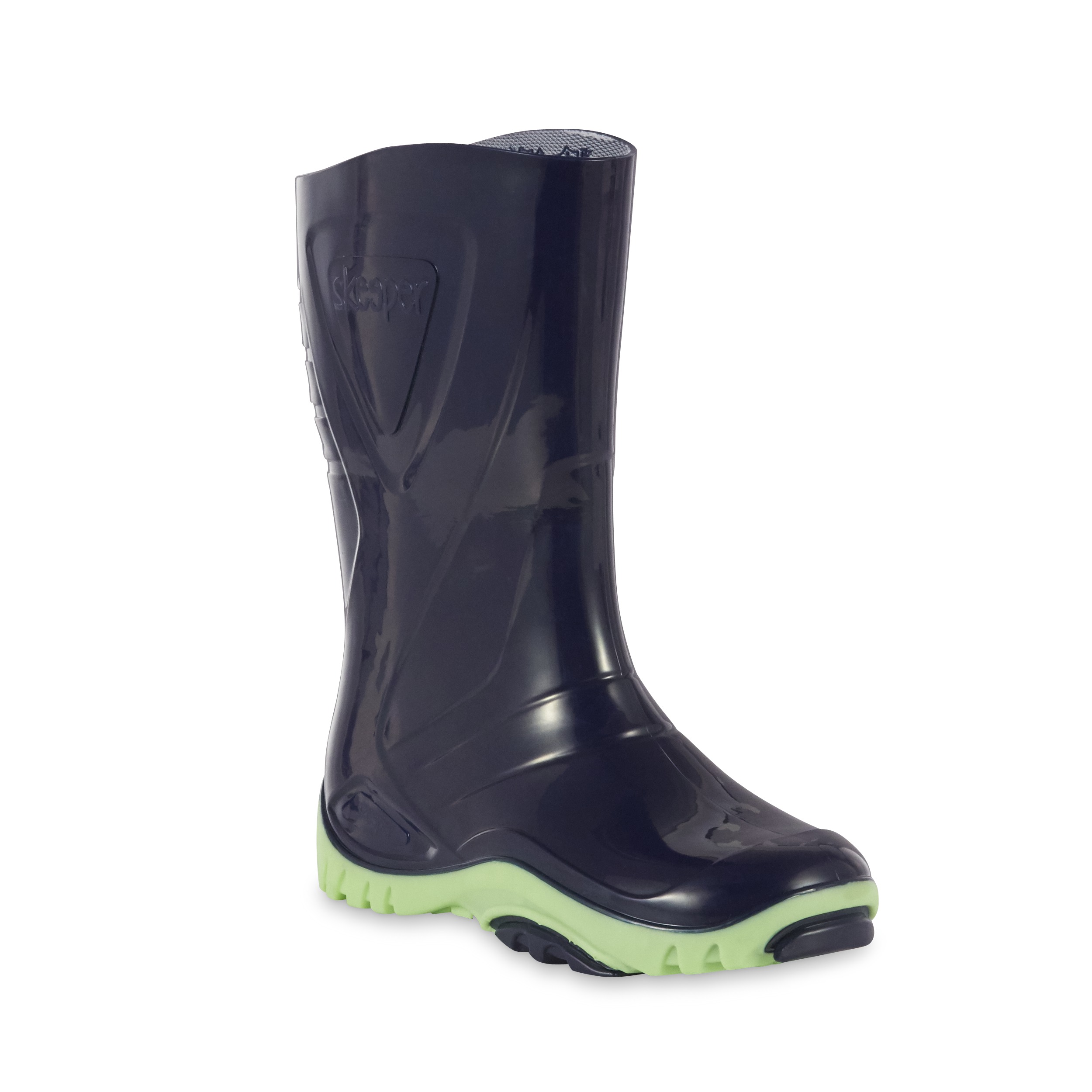 where to find rain boots