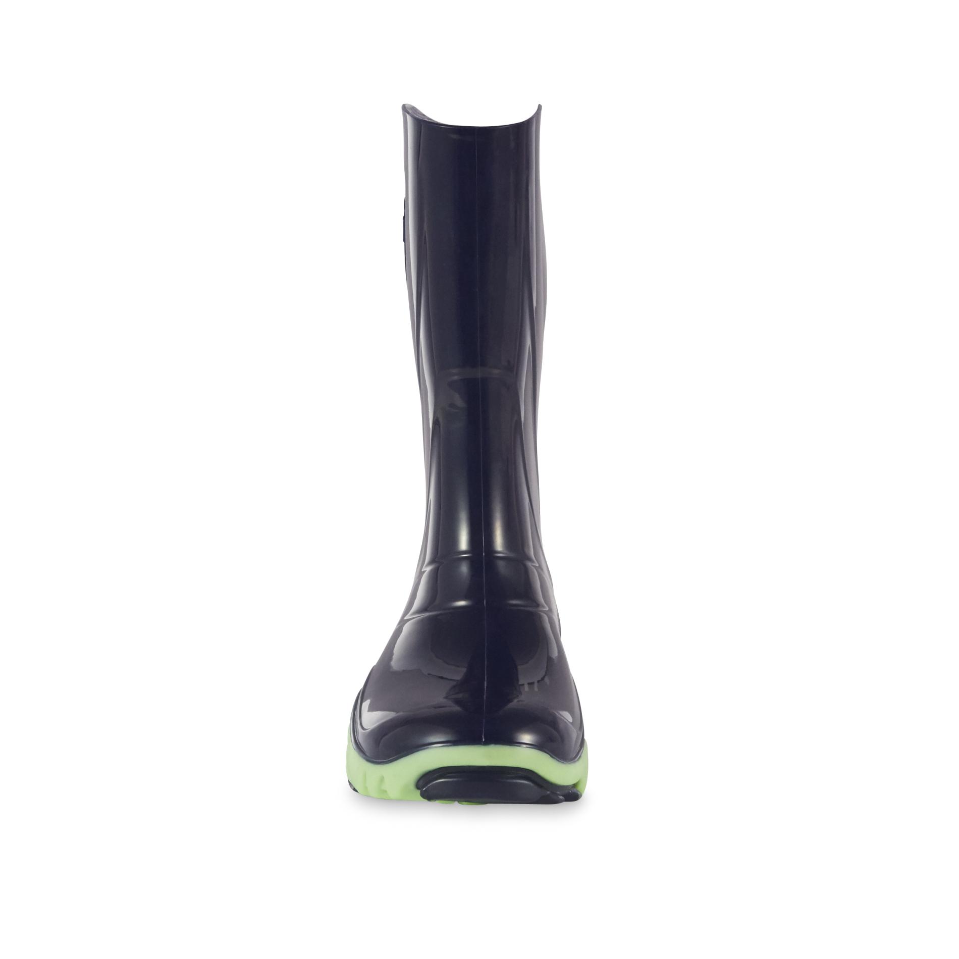 skeeper rain boots