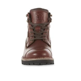 Elk woods waterproof boots best sale