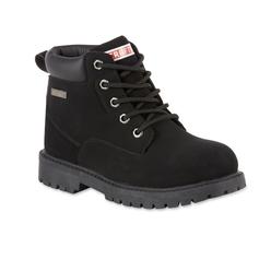 Boys boots at Kmart.com