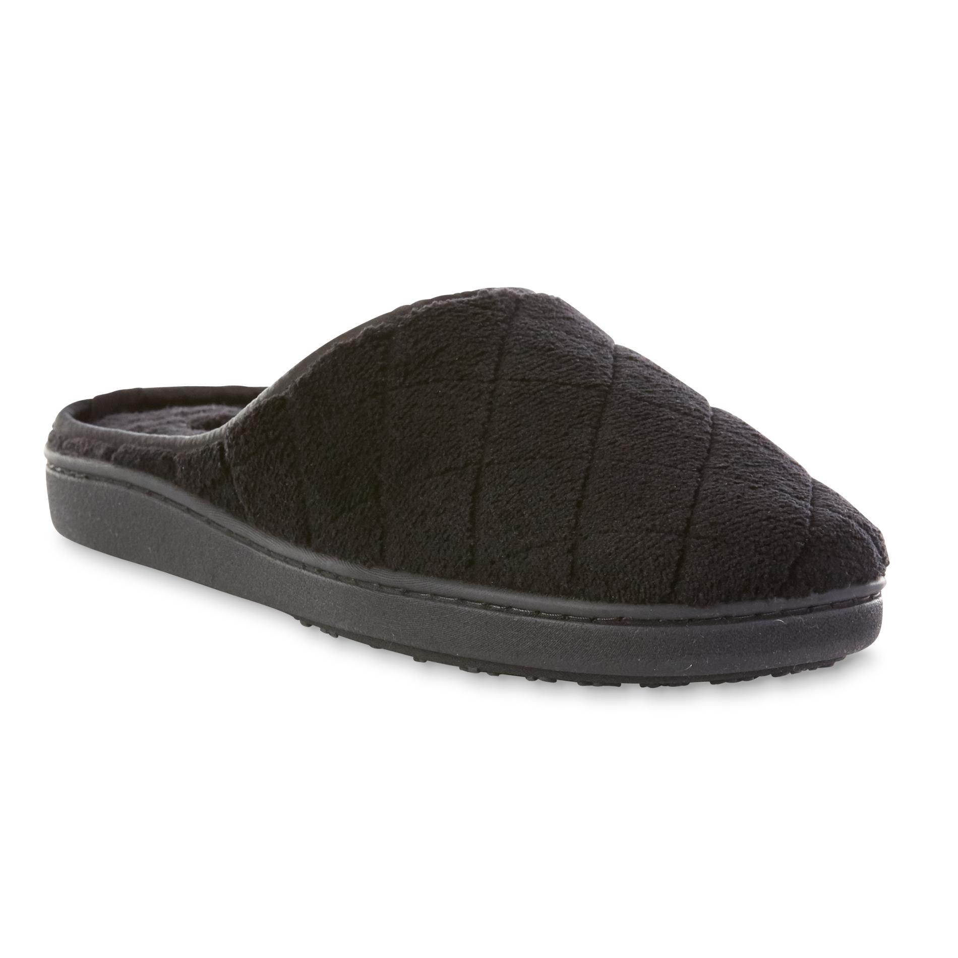 kmart ladies slippers