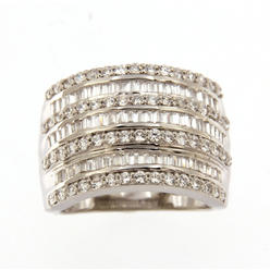 Rings Diamond Rings Kmart