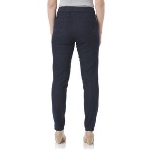 Laura scott petite sweatpants best sale