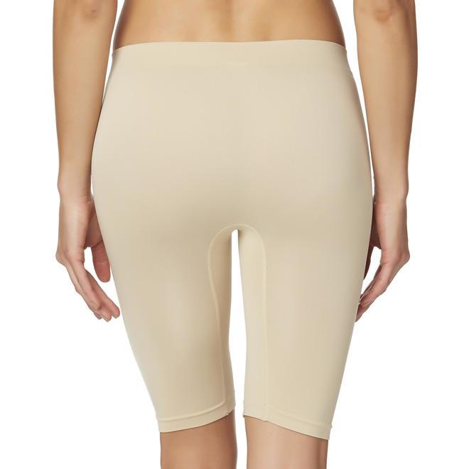 Women's Shaper Shorts